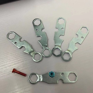 Cờ Lê Đa Năng Cho Ván Trượt