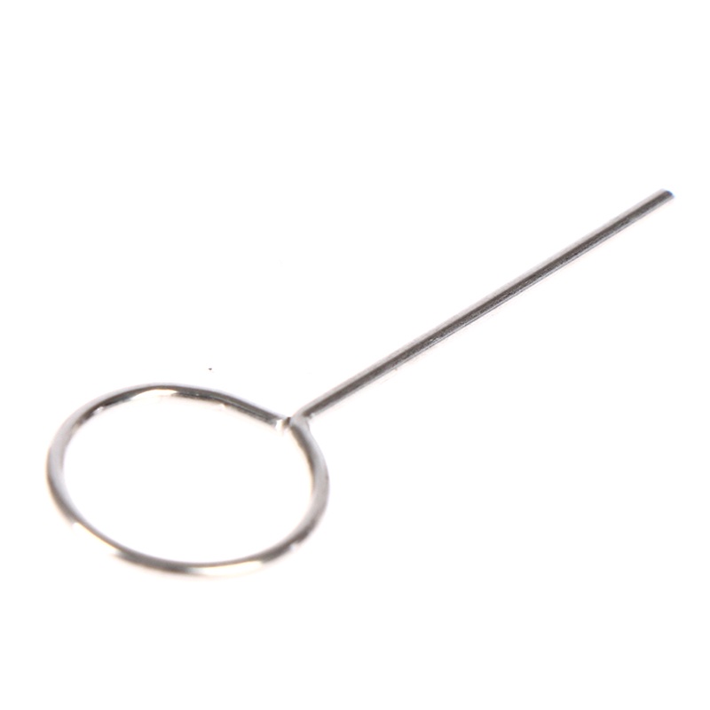 Bộ 20 Dụng Cụ Tháo Sim Điện Thoại Chuyên Dụng