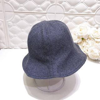 Mũ bucket lông bbr đội cả 2 mặt