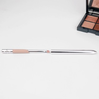 Cọ Trang Điểm Môi colourpop C124 (Vát Xéo)