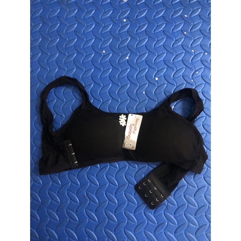 Áo bra học sinh loại 1 Sping mã số 6020