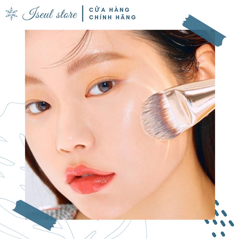 [CHÍNH HÃNG] Kem nền Clio Kill Cover Glow Foundation 15g | BigBuy360 - bigbuy360.vn