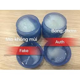 (GIÁ SIÊU TỐT) Mặt Nạ Ngủ cấp nước Laneige Water Sleeping Mask Mini Xanh Hàn Quốc 15ml