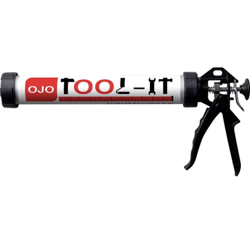 Keo dán ống nhựa OJO 15 inch