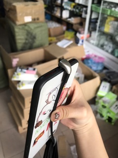Cáp sạc nhanh chuyên game Baseus 2m