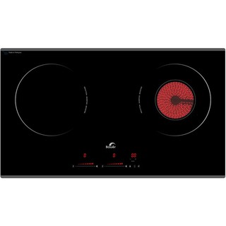 Bếp điện từ Bauer BE 22MH