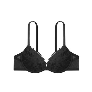 Áo Ngực Nữ Marguerite Paris 72041