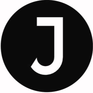 JICO Official Store