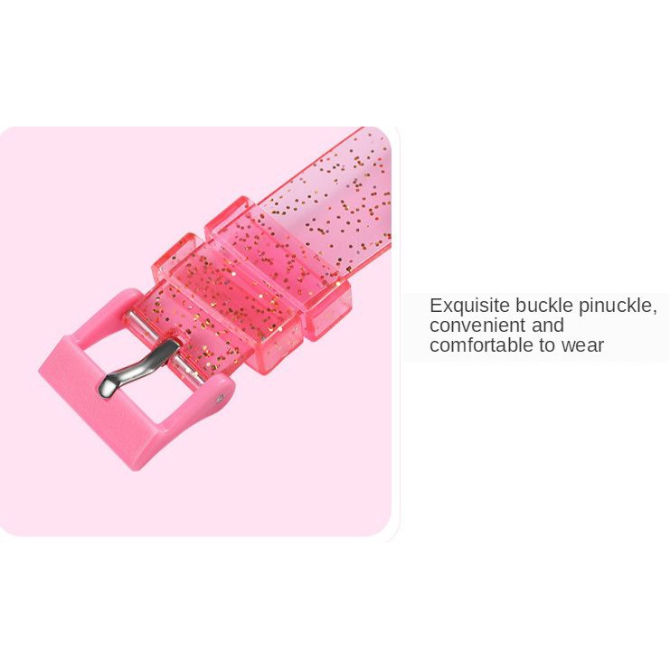 Đồng Hồ Điện Tử Hình Hello Kitty Cho Bé Gái | BigBuy360 - bigbuy360.vn
