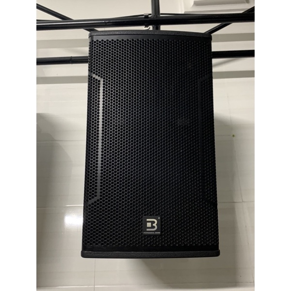 loa full bass 30 BM 1280