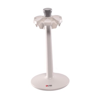 Giá đỡ Micropipet dạng tròn