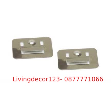 Ke nano inox