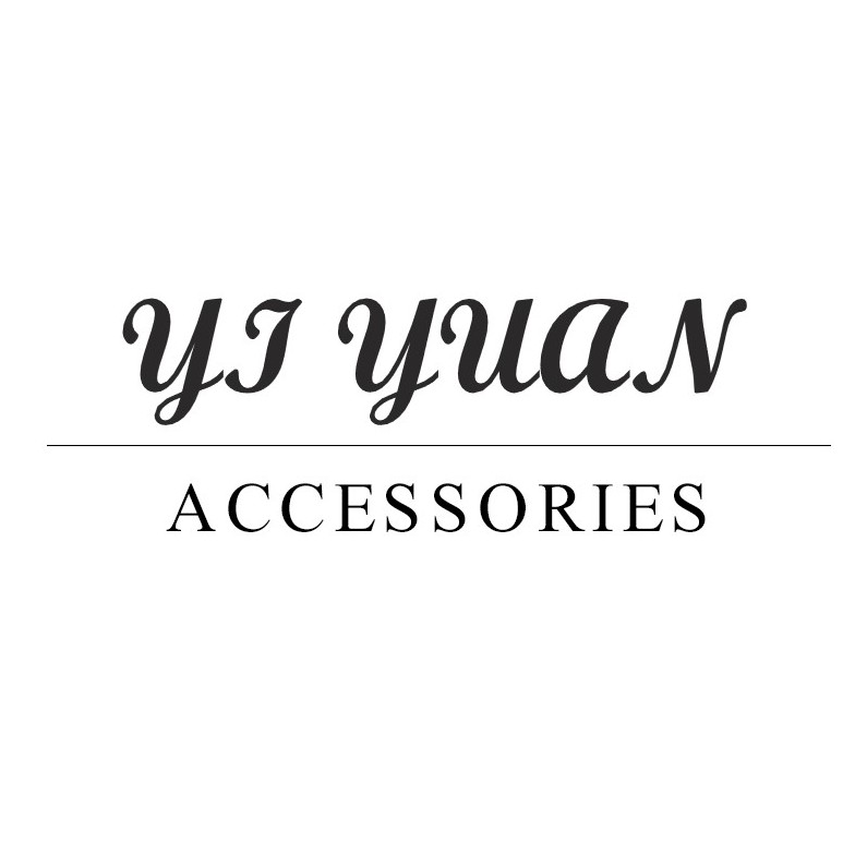 YIYUAN Fashion Accessori Salon, Cửa hàng trực tuyến | WebRaoVat - webraovat.net.vn