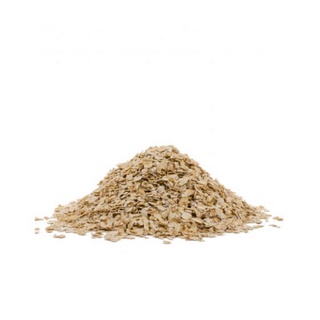 Yến mạch cán ăn liền Bob's Red Mill