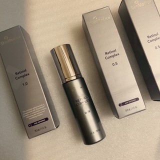 Chống lão hóa SkinMedica Retinol Complex 0.5-1.0