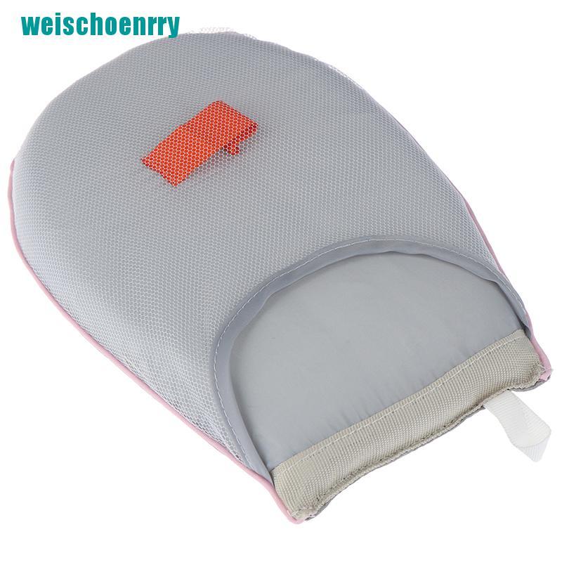 Rér●Găng Tay Ủi Đồ Bảo Vệ Chống Hơi Nước