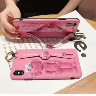 (ORDER) Ốp iphone dễ thương 040