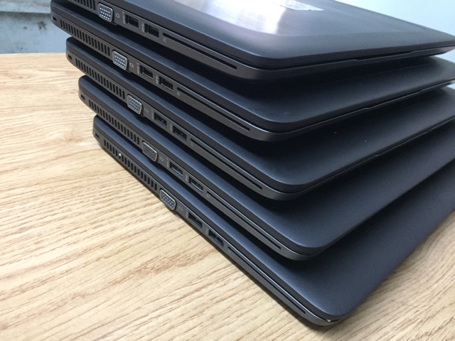 Hp zbook 14 Vga Rời chiến game | BigBuy360 - bigbuy360.vn