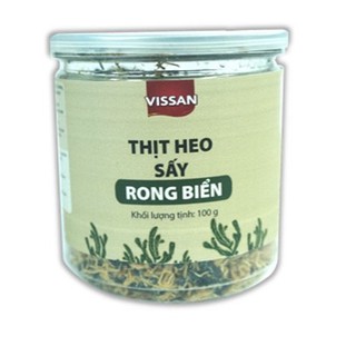 Combo Vissan hủy diệt 199k