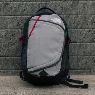 Balo The North Face Hot Shot