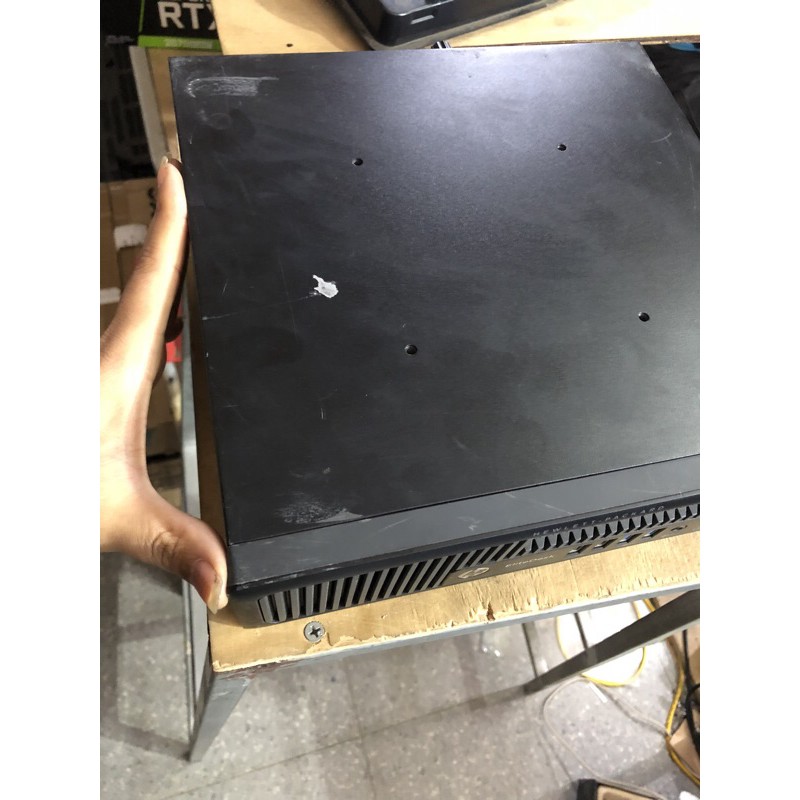 Máy tính đồng bộ văn phòng | BigBuy360 - bigbuy360.vn