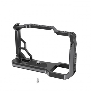 Khung máy ảnh SmallRig Cage for Sony A7C 3081B