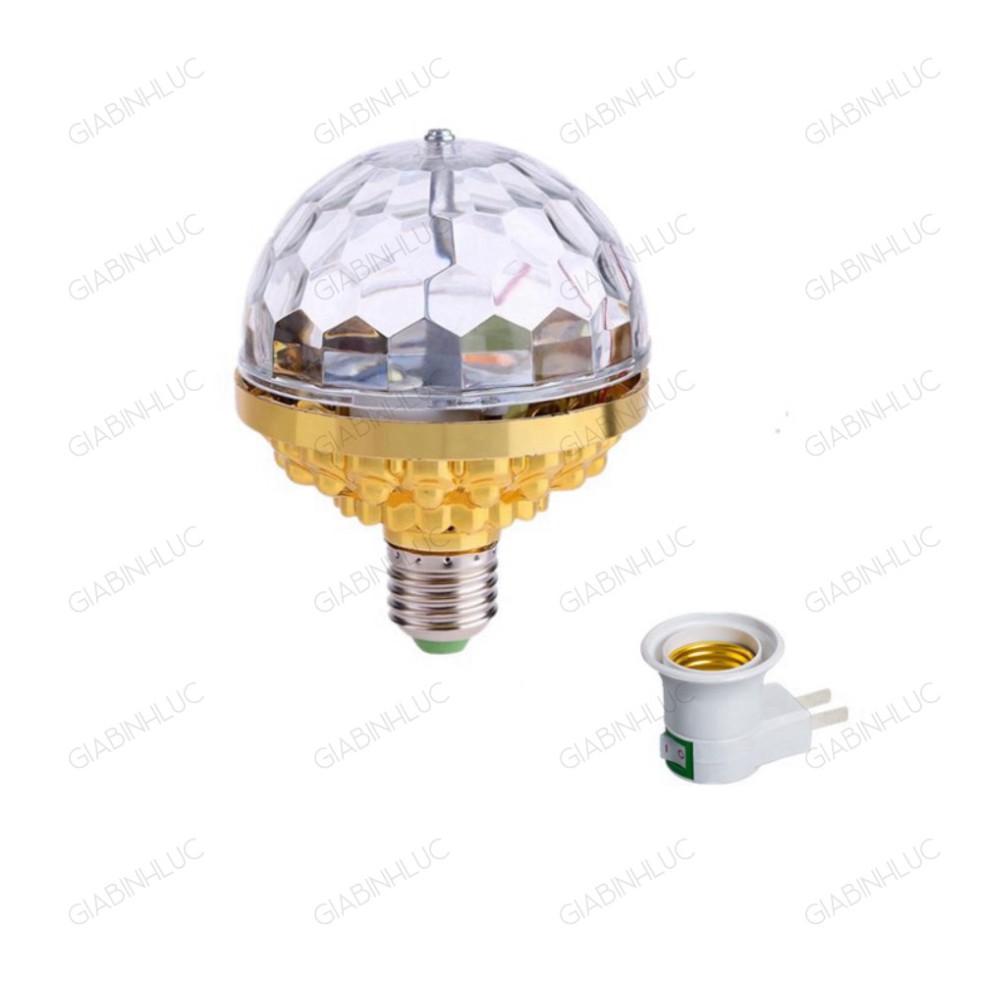 Đèn nháy tết Laser Vũ Trường nhiều hiệu ứng quét tia chớp nháy đổi màu biến nhà bạn thành vũ trường chuyên nghiệp