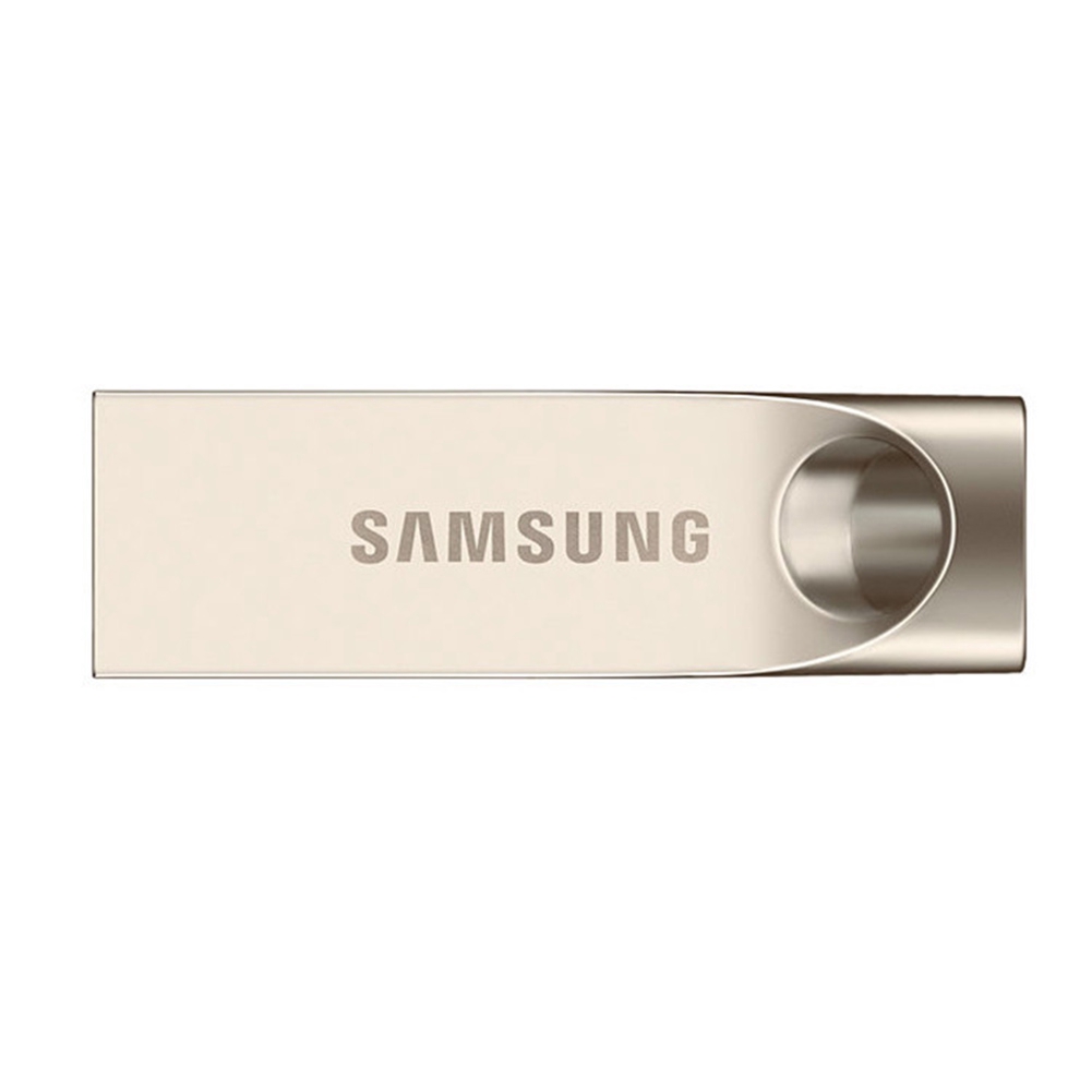 Usb 3.0 Dung Lượng 2tb Tốc Độ Cao | BigBuy360 - bigbuy360.vn
