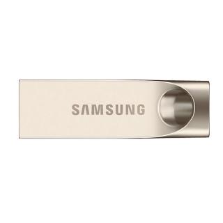 Usb 3.0 Dung Lượng 2tb Tốc Độ Cao