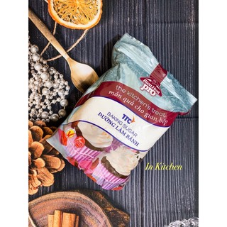 Đường xay làm bánh TTC Biên Hoà 200g, 500g