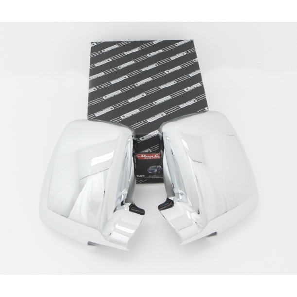 [HN] Ốp kính K200, ốp gương K250, K150, Bonggo 3 (Hàng Korea Xịn)