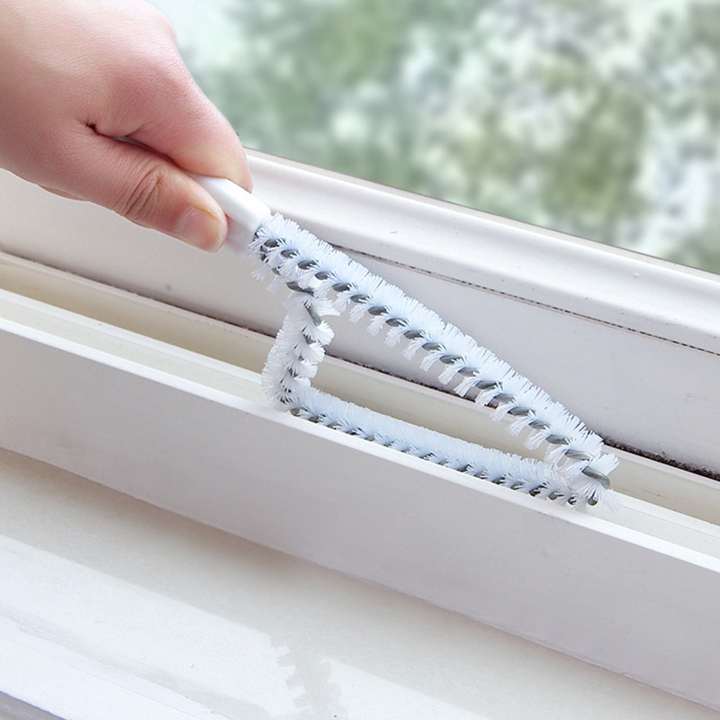 Cọ Vệ Sinh Đa Năng Tiện Dụng Chất Lượng Cao