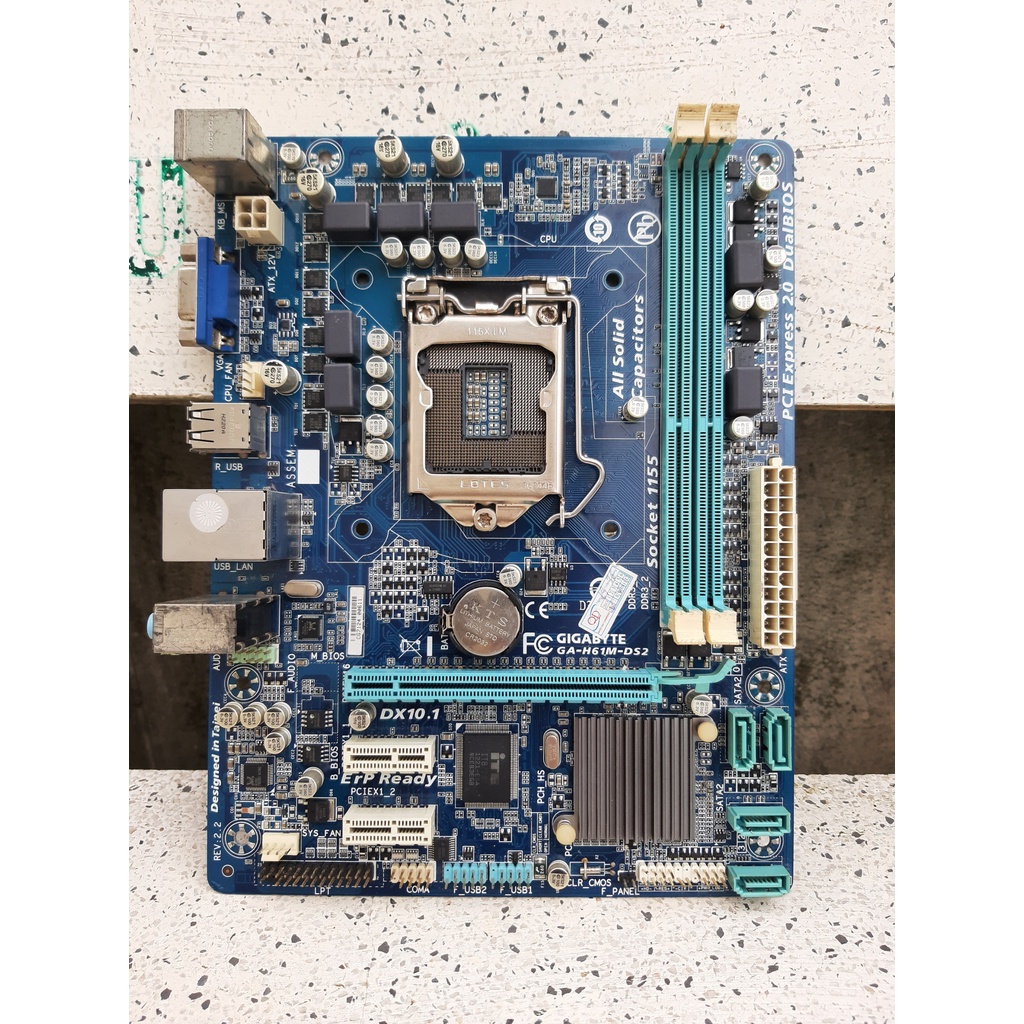 Main giá rẻ G31 G41 H61 H71 H81 B75 B85 H110 chính hãng giá rẻ nhất hàng đẹp. Hàng thanh lý tiệm Cty- Tiệm Nét | BigBuy360 - bigbuy360.vn