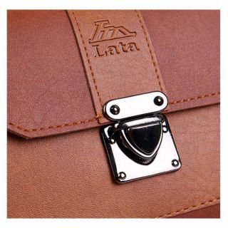 Túi đeo chéo đựng điện thoại Lata( đen)