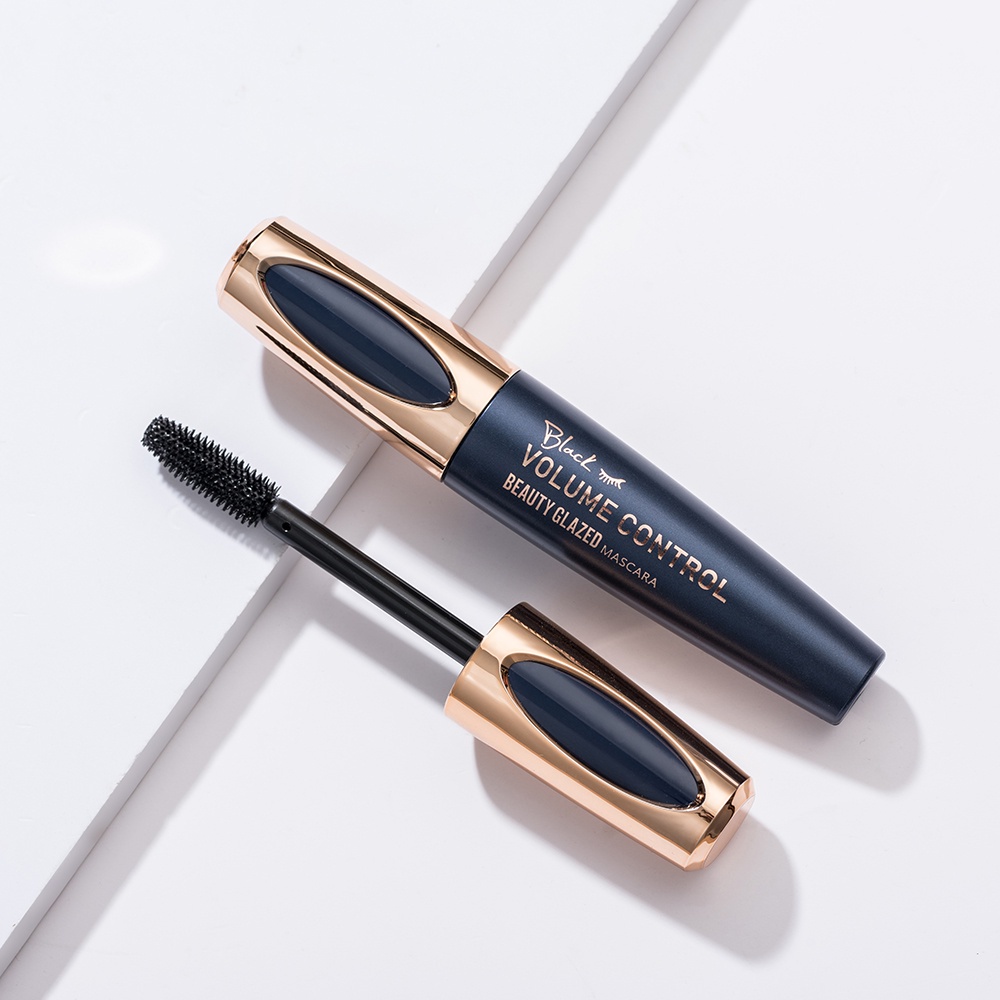 Mascara cong mi lớn không thấm nước BEAUTY GLAZED | BigBuy360 - bigbuy360.vn