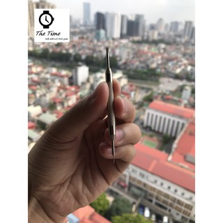 [MẪU MỚI ] Dụng cụ thay dây đồng hồ đa năng.
