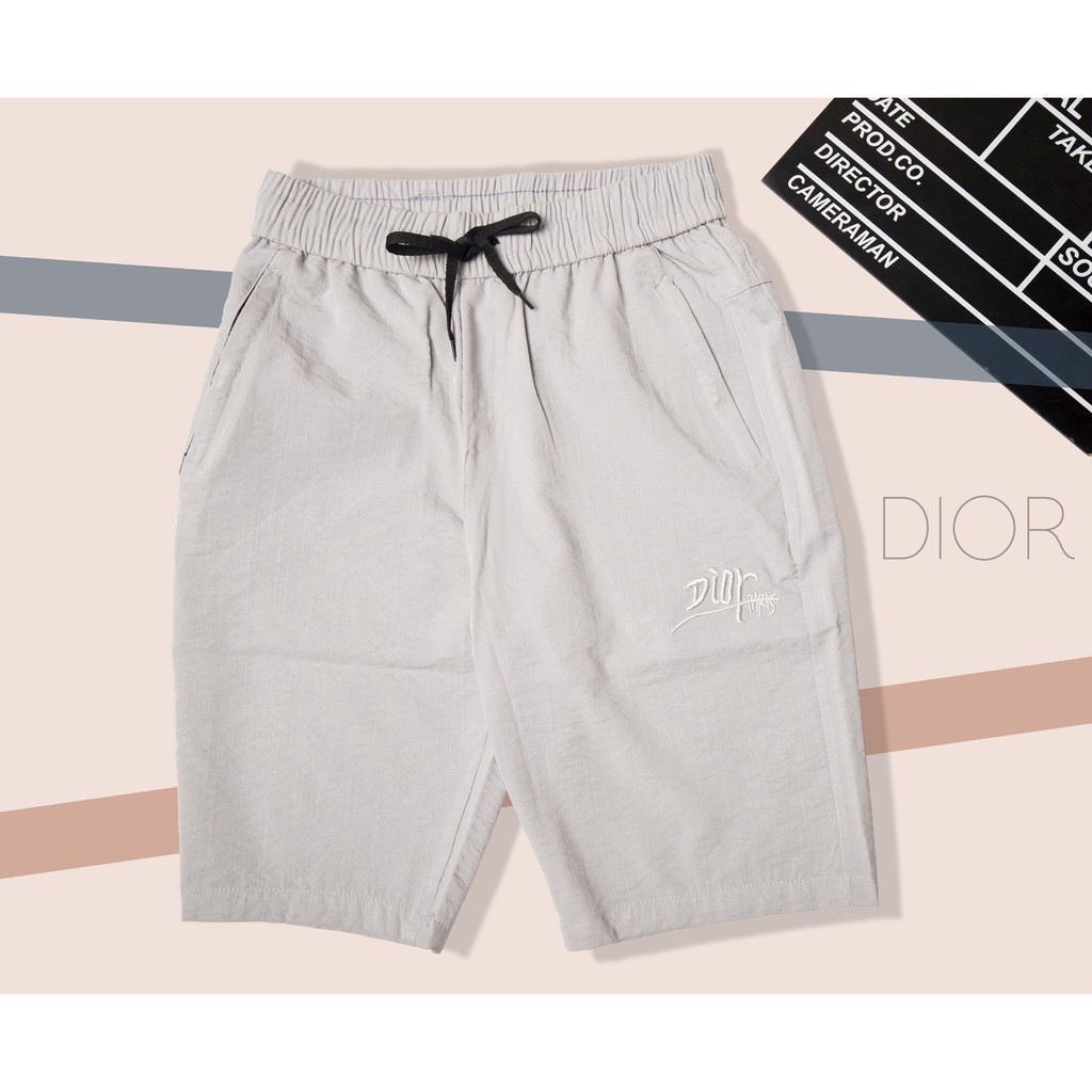 [HOT TREND] Quần SHORT Đũi nam- Quần Đũi hè- Quần Ngố Nam Chất Đũi Mặc Chất Thoáng Mát Dáng Trẻ Trung | BigBuy360 - bigbuy360.vn