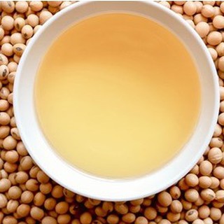 Đậu Nành Thuần Chủng 500gram