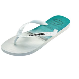 DÉP HAVAIANS HYPE [CHÍNH HÃNG]