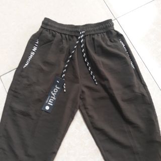 quần ngố nam cao cấp