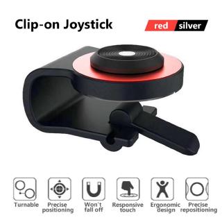 Nút Bấm Hỗ Trợ Chơi Game Trên Điện Thoại / Máy Tính Bảng