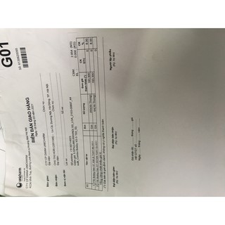 Tã dán sơ sinh Bobby XS72, S56, S80 mới