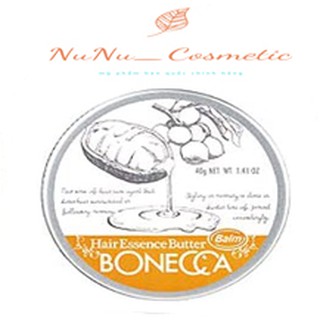 💖 chính hãng 💖 sáp ủ tóc hỗ trợ phục hồi tóc hư tổn nhật bản💖 free ship toàn quốc 💖