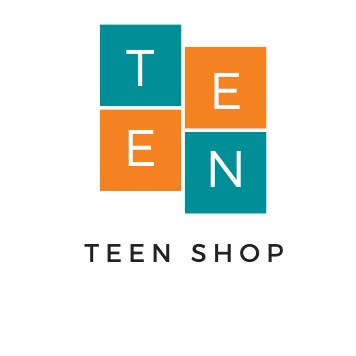 Teen Shop Thời trang giới trẻ