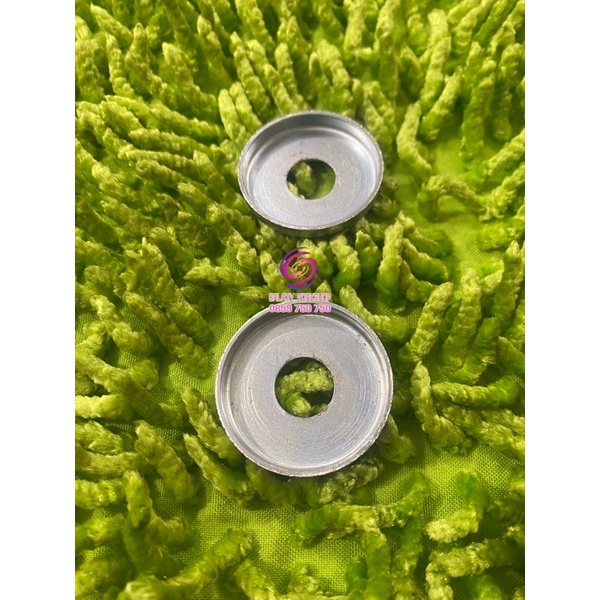 CHÉN GẤP YAZ Y125ZY125ZR