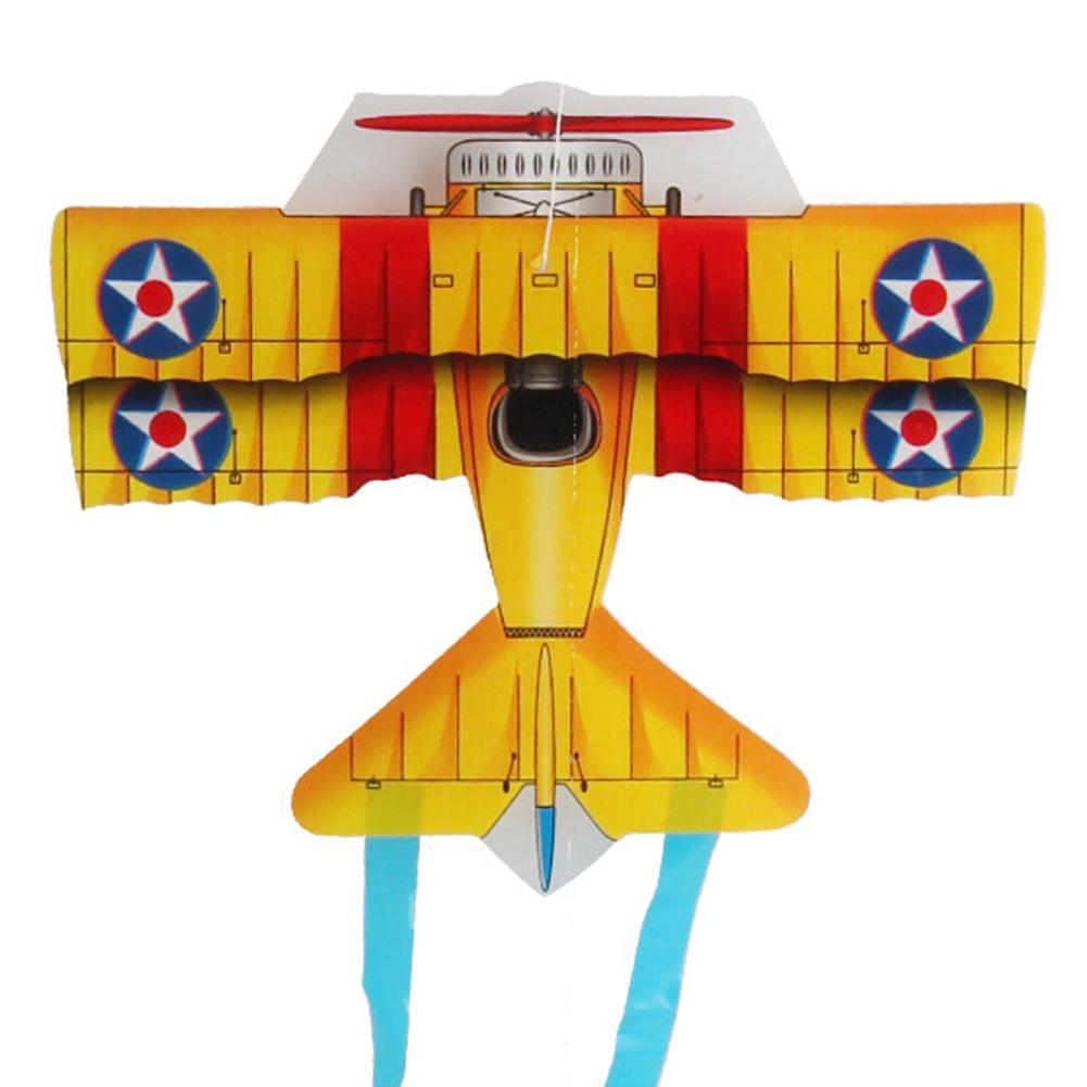 Diều Mini G0I0 Nhiều Màu Sắc Xinh Xắn Cho Bé