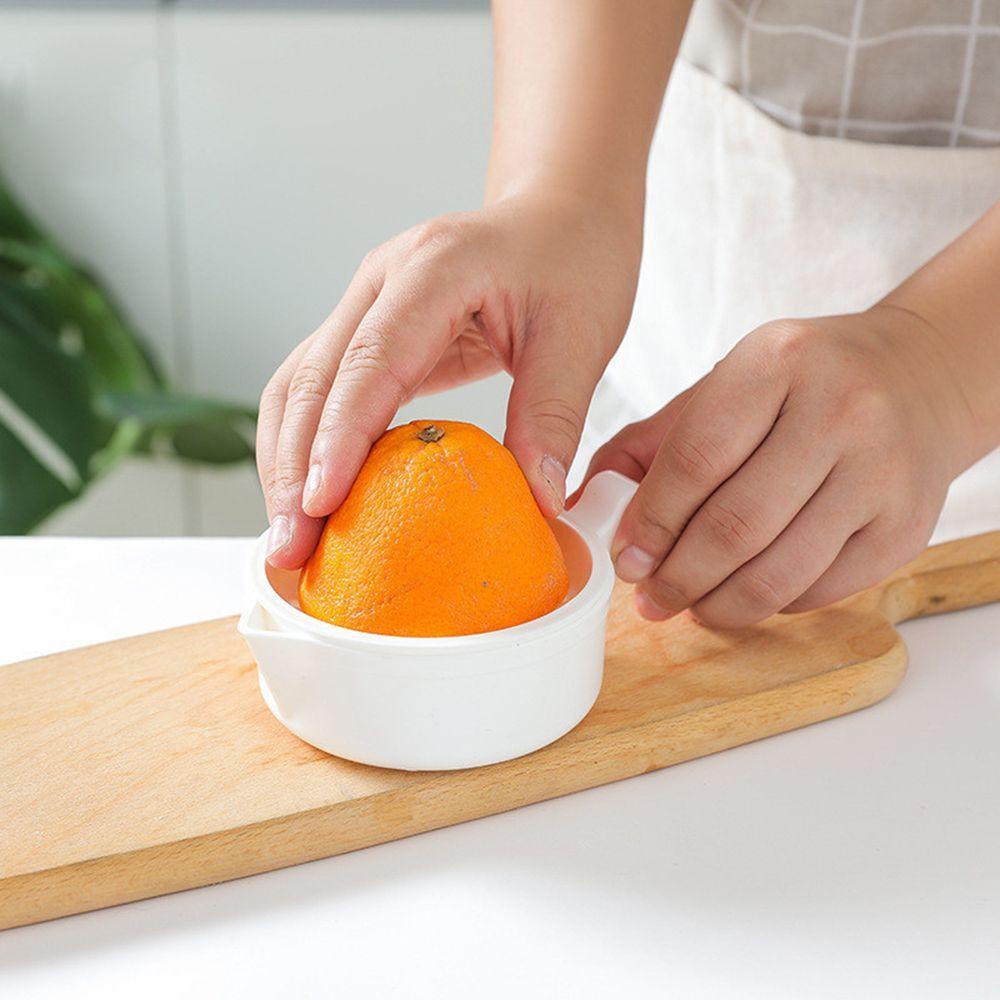 PATRICIA Dụng Cụ Ép Nước Trái Cây Thủ Công Tiện Dụng Cho Nhà Bếp