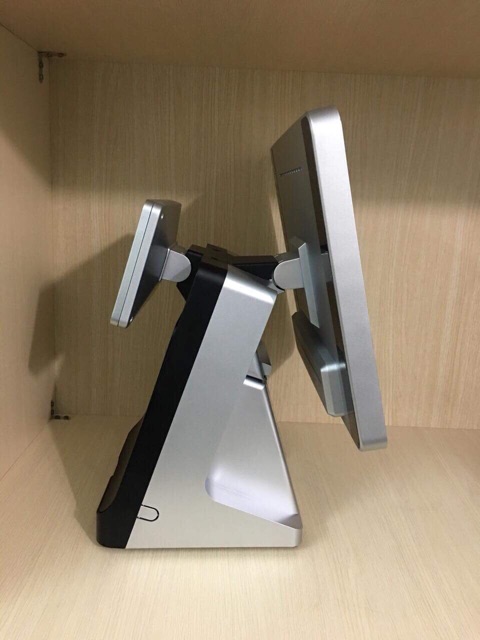 Máy bán hàng tích hợp máy in bill | BigBuy360 - bigbuy360.vn