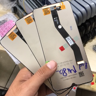 Màn Hình Xiaomi Redmi 8 / Redmi 8A Zin Hàng Cao Cấp