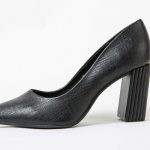 Giày nữ thời trang cao cấp ELLY – EG22